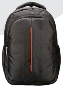Backpack for School, Office and Travel Use, Versatile Carry Bag for Daily Essentials, Laptop Storage, Commute Convenience and Casual Everyday Utility